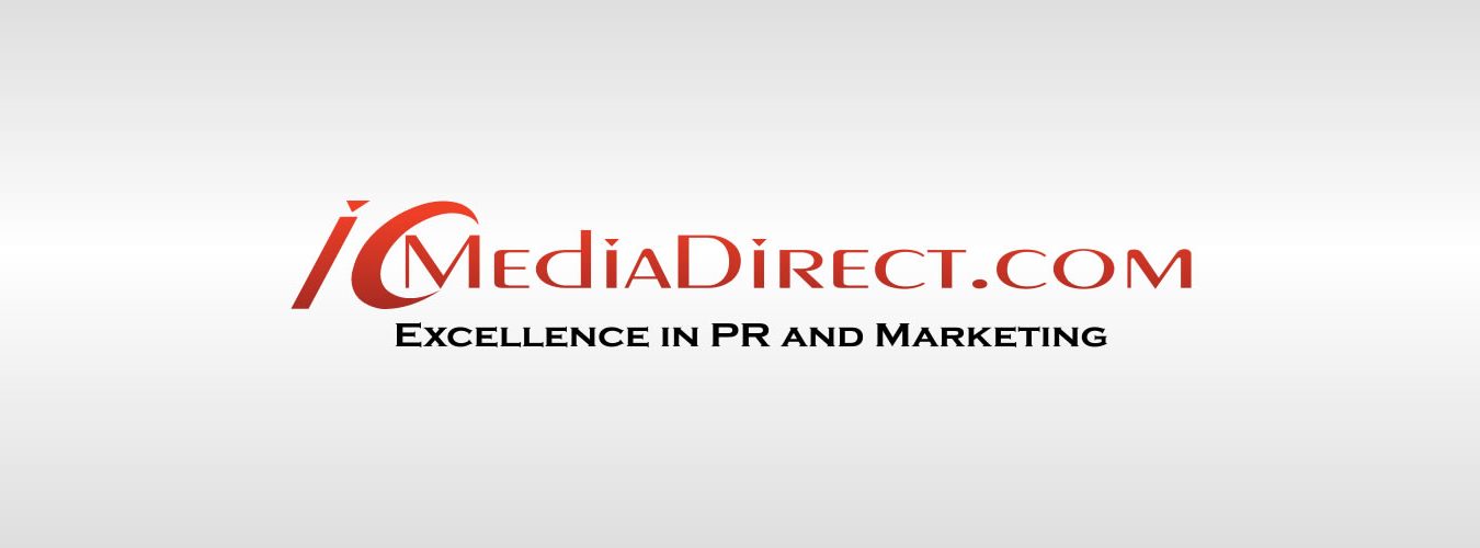 ICMediaDirect
